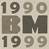 Вечёрка: 1990–1999