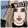 Dika Weltz
